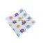 Minky Dot Swaddle Blanket Mexican Miracle Monthly Swaddle Milestone Swaddle blankets Lady Bug with zipper