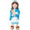 Manufacturers Direct Soft Custom Jesus Plush Toys Dolls