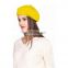 Factory Direct SaleSpring Summer and Autumn Beret Cap Hat for Collocation