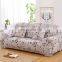 High Quality loveseat Sofa  Cover stretch sofa slipcover