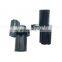 Wholesale Auto Parts Engine Crankshaft Position Sensor OEM J5T11071