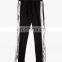 DiZNEW 2019 HIGH QUALITY MEN CUSTOM JOGGERS SKINNY FIT PANTS