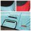 Disposable Promotional Foldable Printed Waterproof Custom Logo Portable Picnic Blanket