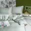 RAWHOUSE silk bedding set tencel 4 pcs bedding set