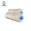 Material HT250 HT300 HT200 Paper Machine Drying Parts Cylinder Dryer