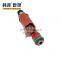 Original quality 2F1E-A2A 2F1EA2A Fuel Injector  for Ford Taurus MERCURY Sable 3.0L