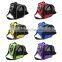Large Capacity Extensible Pet Transport Bag Clear Window Dog Cat Shoulder Bag For Travel
