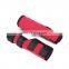 2PCS Pet Elbow Protector Protecting Dog's Leg Dog Surgery Wound Protector Leg Wrap Protects Support Brace Knee Pads