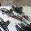 Diesel engine excavator fuel injector 320-0690 3200690 2645A749