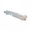 Professional Wound Pp Yarn Winding Filter Water Cartridge Machine