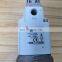 SMC solenoid valve SGC221B-1615Y-5DZ