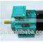 2hp 3 phase induction motor 960rpm