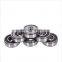 hot sale 6214 deep groove ball bearing