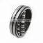 China manufacturer  22232E bearing 160*290*80 china manufacturer directory
