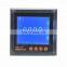 AC digital display single-phase LCD ammeter current meter