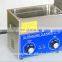 AR-20 diesel injector industrial ultrasonic blind cleaner for sale