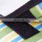 wholesale Oxford cloth outdoor travel waterproof mat picnic blanket