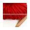 Super Soft Charmkey Chunky polyester yarn 100% Fancy Knit Chenille Yarn for Weaving
