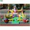 outdoor giant custom kid universal grade huge jungle inflatable fun city