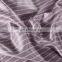 2020 China Manufacturer Direct Supply 4PCS Luxury Bed Cover Washed Silk Pillow Case Duvet Cover Bed Sheet Summer Bedding Set