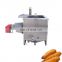 mcdonalds friteuse peanut lgp gas water deep fryer food frying machine for frying onion
