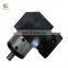 High Torque Right Angle Ratio 25 NEMA34 Reducer