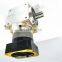 1:1  ZSPT090 Flange Robot DC Motor Gearbox