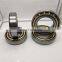 7204 bearing ball bearing price japan angular contact ball bearing