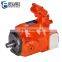 Rexroth A10VSO140DFR1/31R-PPB12K02 hydraulic  Piston Pump And Spare Parts A10VSO series