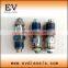 3KR1 3kb1 3KC1 injector  assy for Isuzu engine