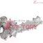 for C2.4 Water Oil Pump + Rebuild kit