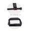 Fitness Equipment Indoor Wrist Force , Spring Wrist Force