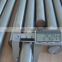 Nitronic 60 nickel alloy rod,nitronic 60 pipe,nitronic 60 peeled bar