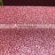 MATT Wrinkle surface treatment PPGI PPGL steel coil