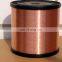 Copper Clad Aluminium Winding Wire Price Enamelled Aluminum Wire
