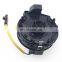 Spiral Cable Clock Spring 37480-62J00 3748062J00 for SUZUKI GRAND VITARA SWIFT