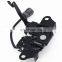 Bonnet Hood Lock KR11-56-620 KR1156620 for MAZDA CX5
