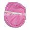 pop up laundry hamper /foldable laundry bag basket/laundry bag with hanging ring