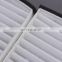 Top Quality Automobile air conditioning filter OEM  PC-0501
