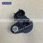 Auto Parts ABS Wheel Speed Sensor for For Toyota T100 Tacoma Tundra 89546-35020 8954635020