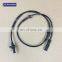 2012-2018 Brand New Auto ABS Wheel Speed Sensor For BMW F07 F10 F11 F06 F12 OEM 34526853859 34526782099 34526775863
