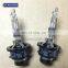 FOR TOYOTA HID Xenon Bulb 90981-20029 D4R 6000K 4300K 9098120029