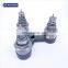 FUEL RAIL PRESSURE RELIEF REGULATOR CONTROL VALVE OEM 057130764H 0281002859 For AUDI VW SEAT SKODA 2.0 3.0TDi