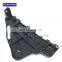 FOR TOYOTA HILUX LH FRONT BUMPER SIDE SUPPORT 52116-0K110 521160K110