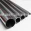 hot sale 304 welded stainless steel pipe for decoration price per kg