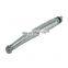 CE approved high quality surgical dental handpiece repair carriage