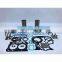 Kubota Engine Parts Z602 Rebuild Kit