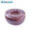 1000V 1500V Copper Wire DC Solar Power Cable 10mm for PV System