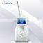 Best factory price wrinkle remove and skin resurfacing fractional CO2 laser beauty equipment