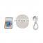 Wholesale Acrylic 3D Illusion Led Night Light Base Remote Control